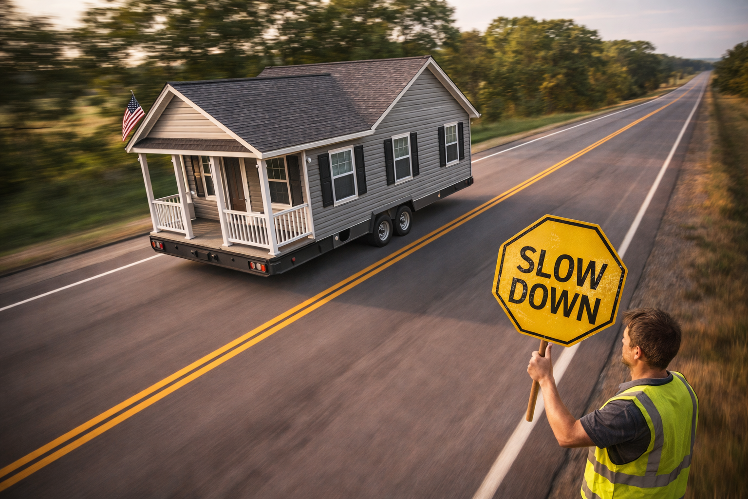 Reality Check hits U.S. Housing